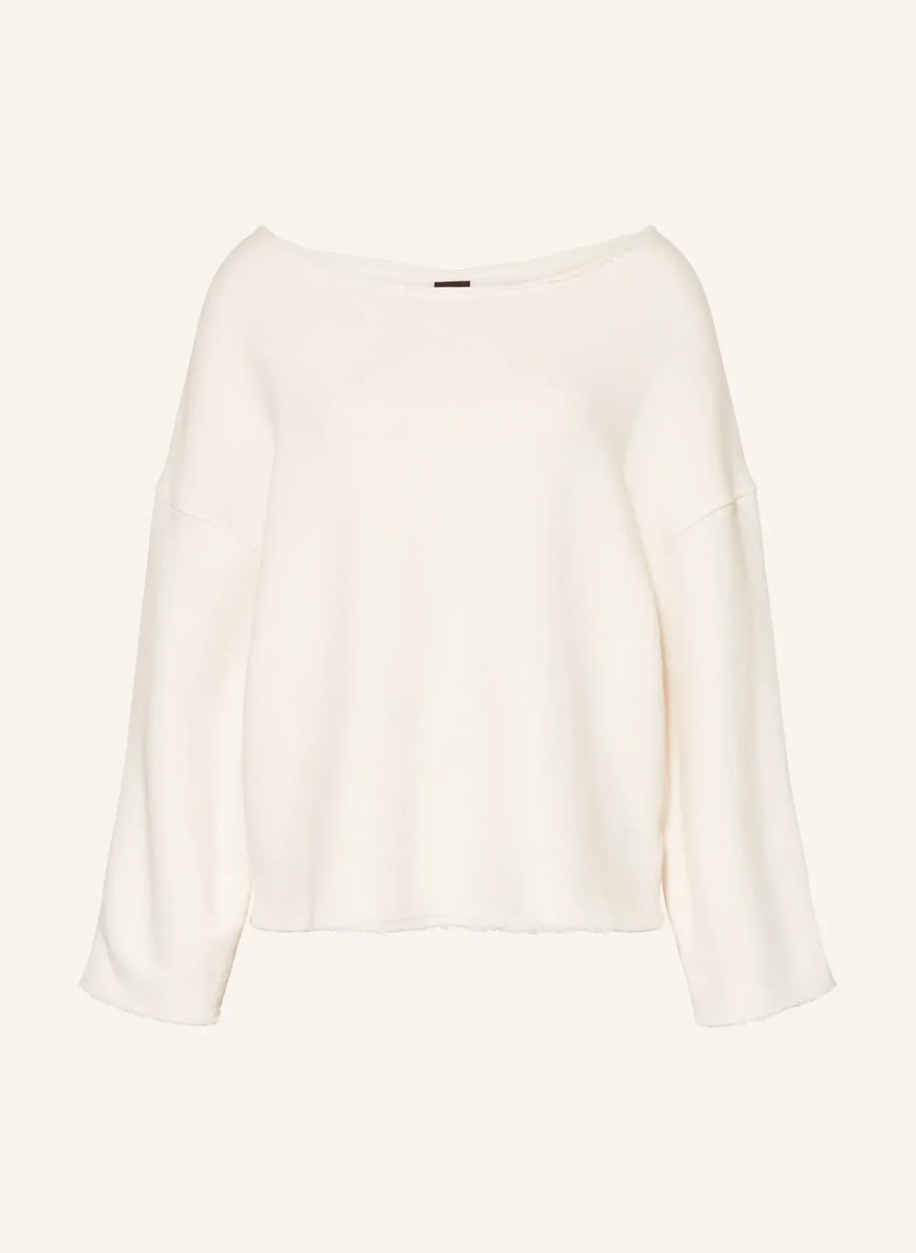 Sweatshirt ENELY