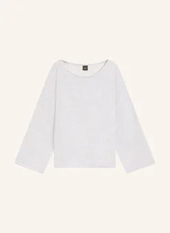 Sweatshirt ENELY