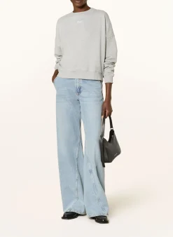 Sweatshirt ESWEATY