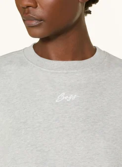 Sweatshirt ESWEATY