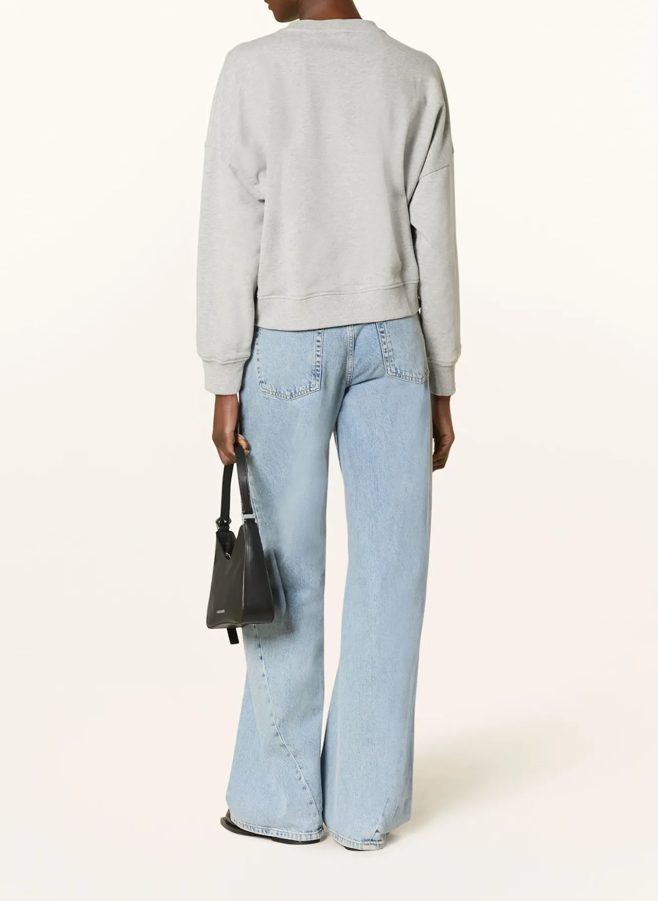 Sweatshirt ESWEATY