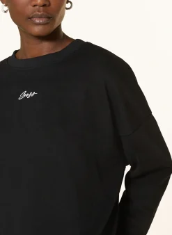 Sweatshirt ESWEATY