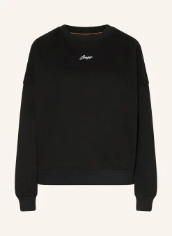 Sweatshirt ESWEATY