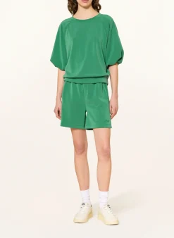 Sweatshirt ETAMI