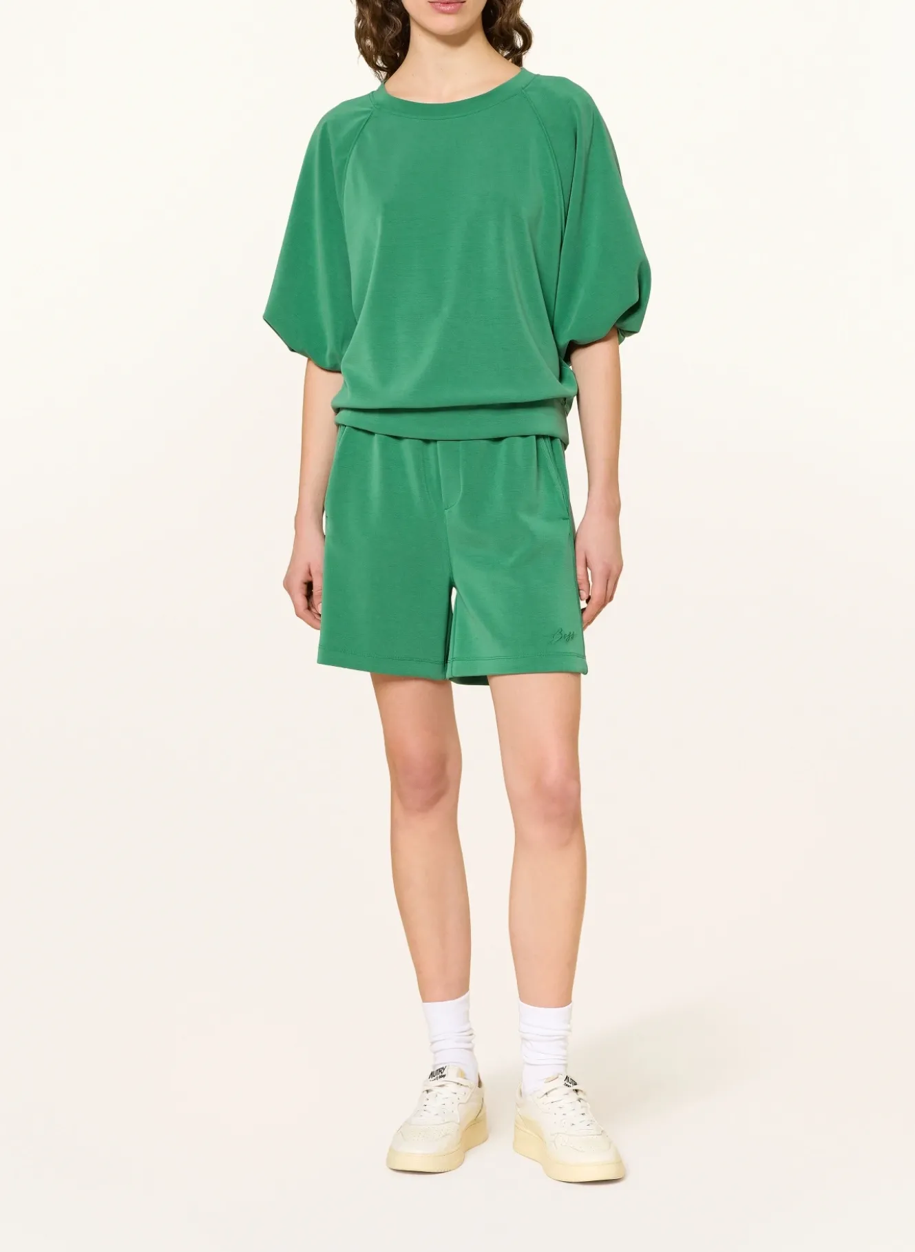 Sweatshirt ETAMI