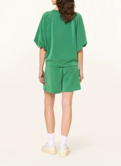 Sweatshirt ETAMI