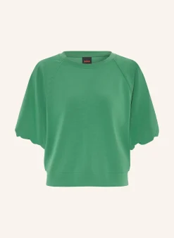 Sweatshirt ETAMI