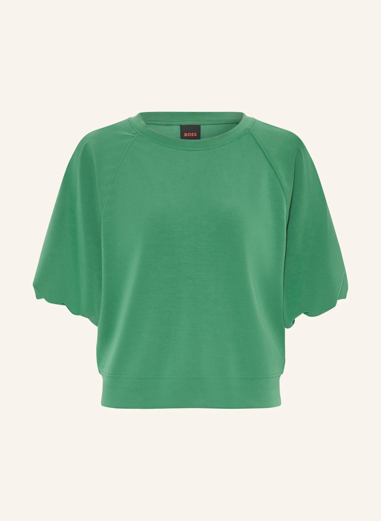 Sweatshirt ETAMI