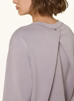 Sweatshirt EXANDRA