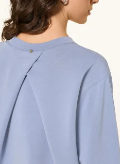 Sweatshirt EXANDRA