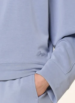 Sweatshirt EXANDRA