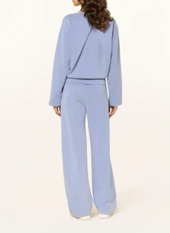 Sweatshirt EXANDRA