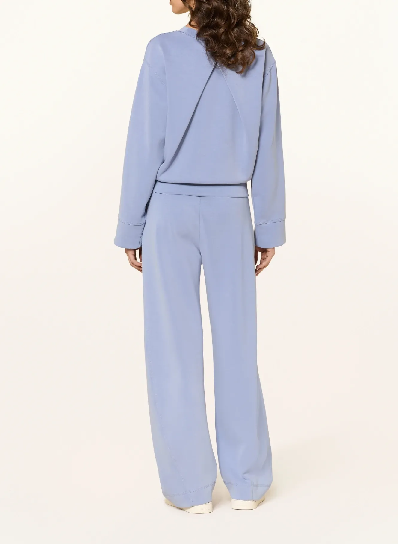 Sweatshirt EXANDRA