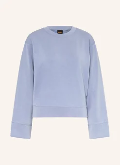 Sweatshirt EXANDRA