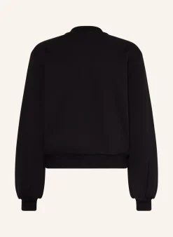 Sweatshirt FELPA