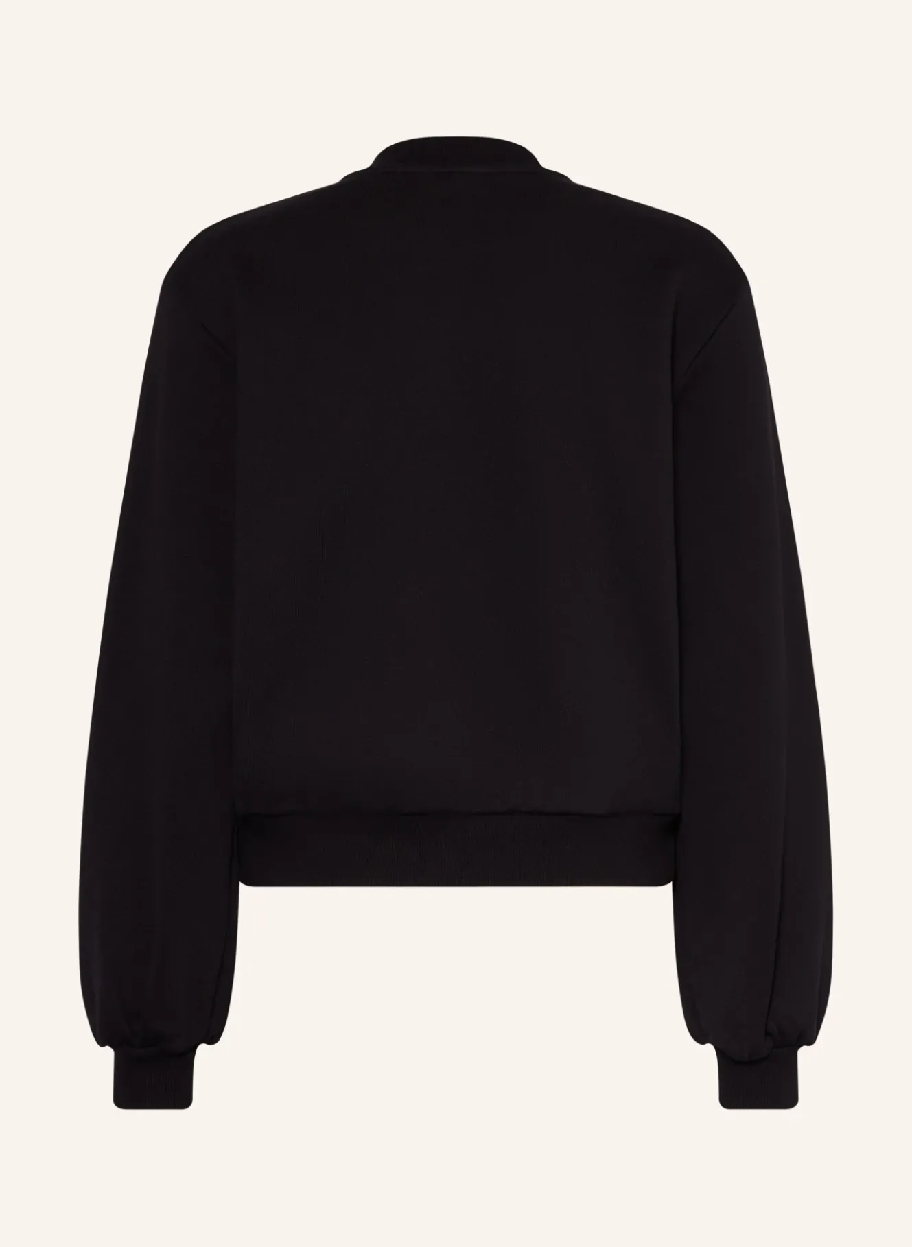 Sweatshirt FELPA