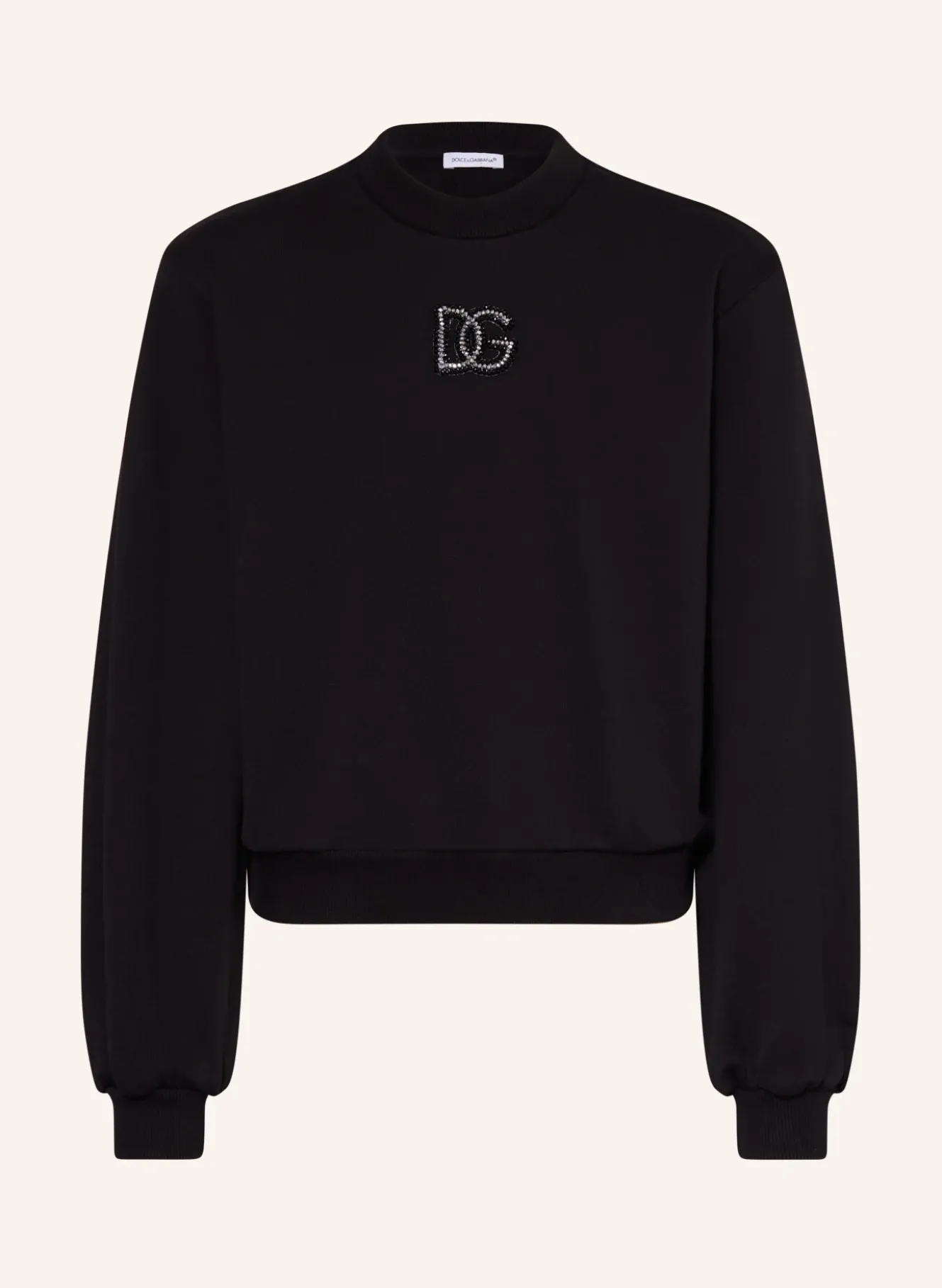 Sweatshirt FELPA