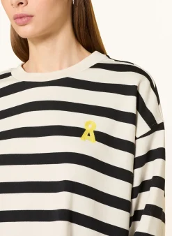 Sweatshirt FRANKAA MAARLEN