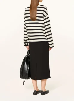 Sweatshirt FRANKAA MAARLEN