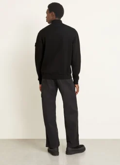 Sweatshirt GHOST