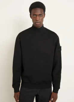 Sweatshirt GHOST