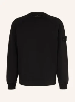 Sweatshirt GHOST