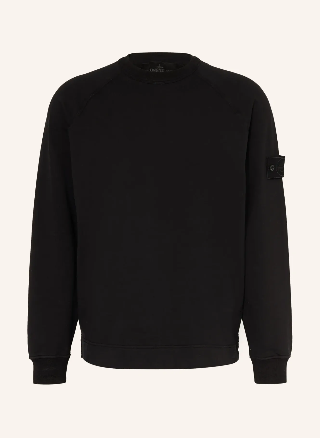 Sweatshirt GHOST