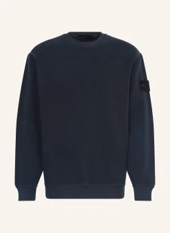 Sweatshirt GHOST
