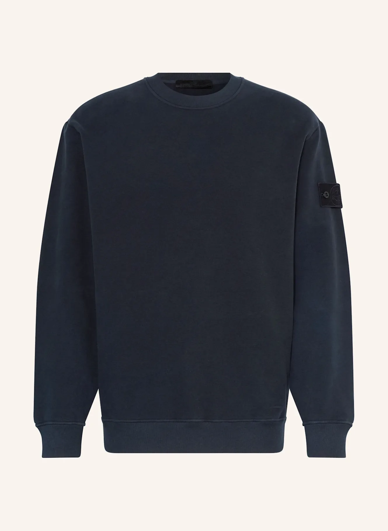 Sweatshirt GHOST
