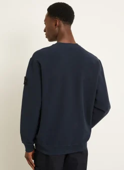 Sweatshirt GHOST