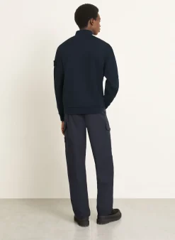 Sweatshirt GHOST
