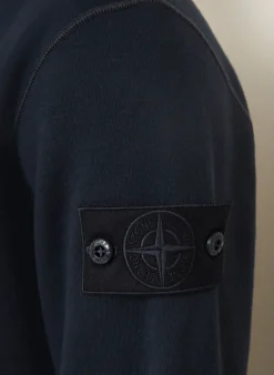 Sweatshirt GHOST