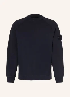 Sweatshirt GHOST