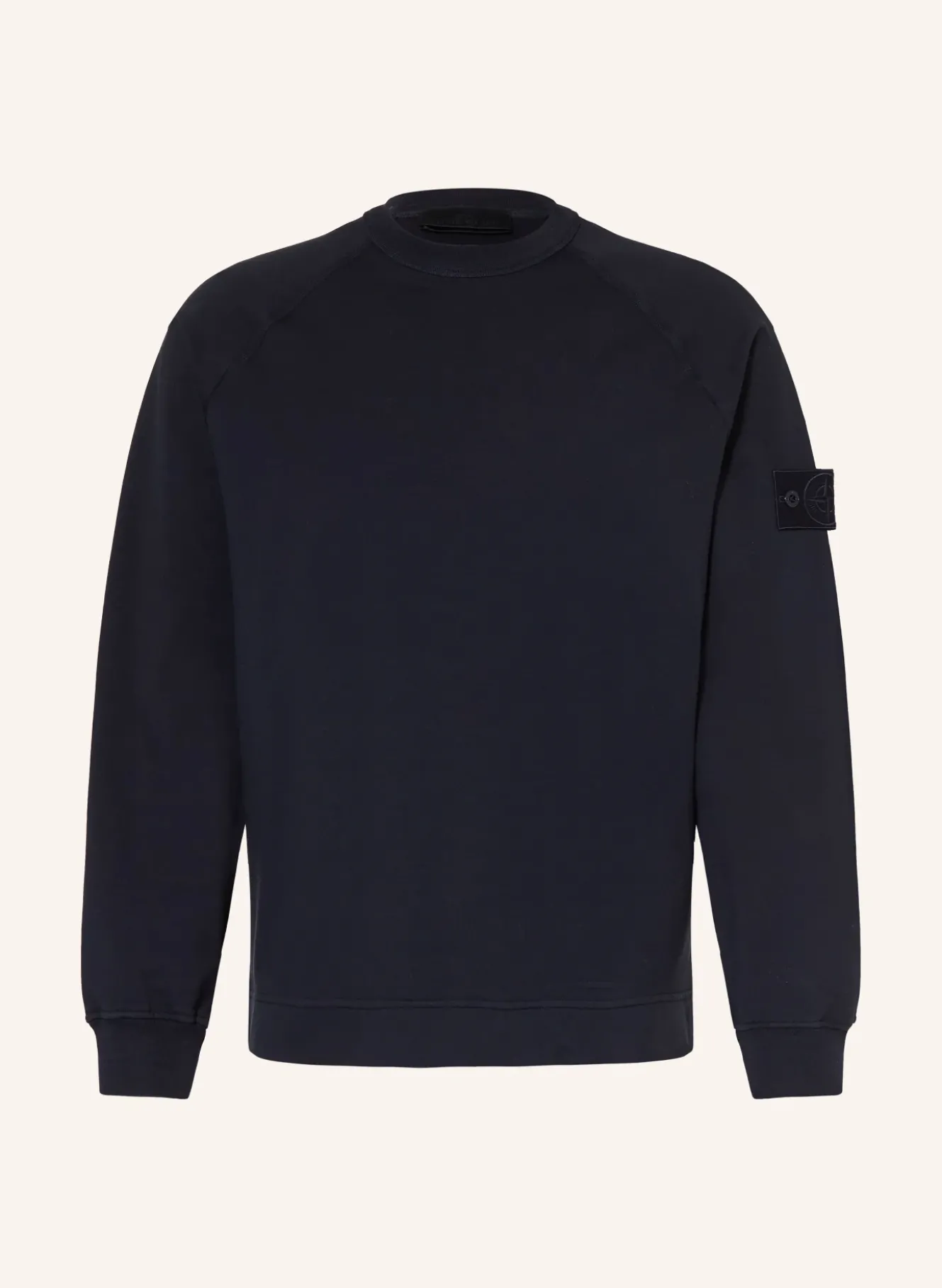 Sweatshirt GHOST