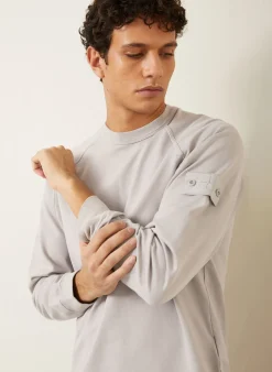 Sweatshirt GHOST