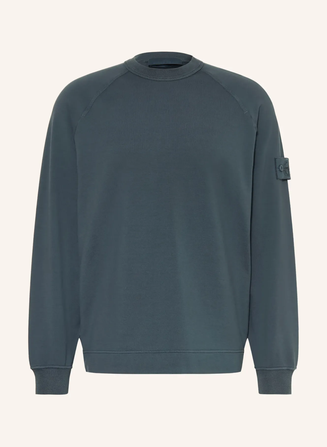 Sweatshirt GHOST