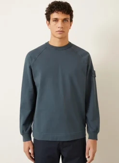 Sweatshirt GHOST