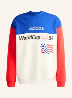 Sweatshirt GRAPHIC