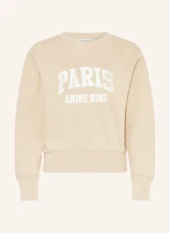 Sweatshirt HARRY