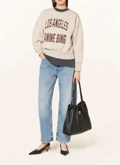 Sweatshirt HARRY