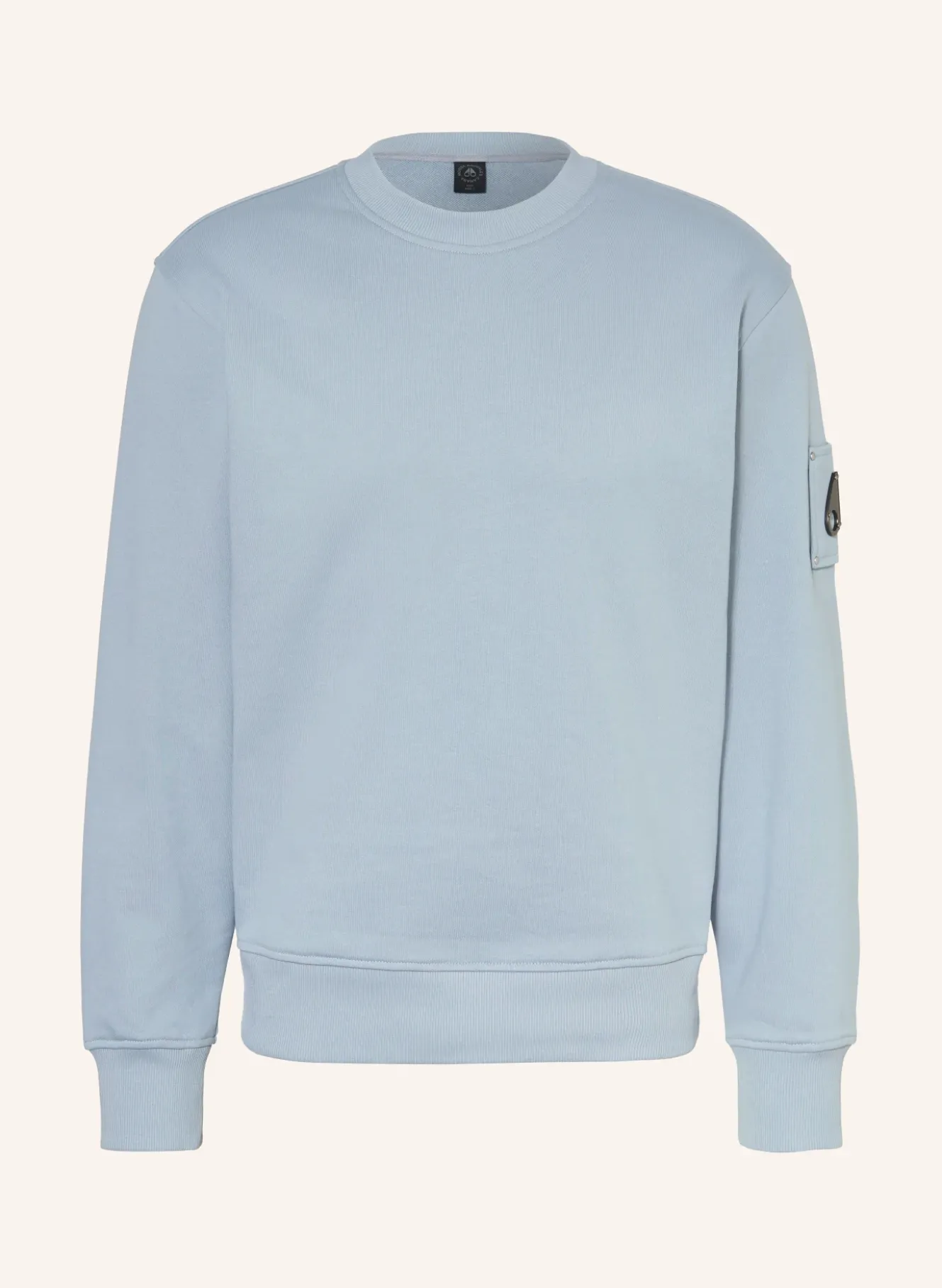 Sweatshirt HARTSFIELD