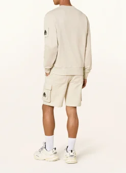 Sweatshirt HARTSFIELD