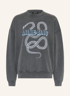 Sweatshirt HARVEY