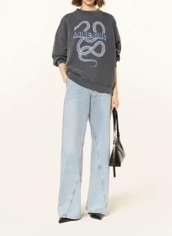 Sweatshirt HARVEY