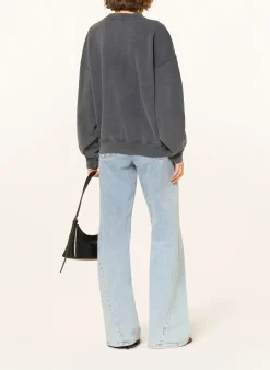 Sweatshirt HARVEY
