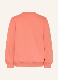 Sweatshirt HCSICILLIA