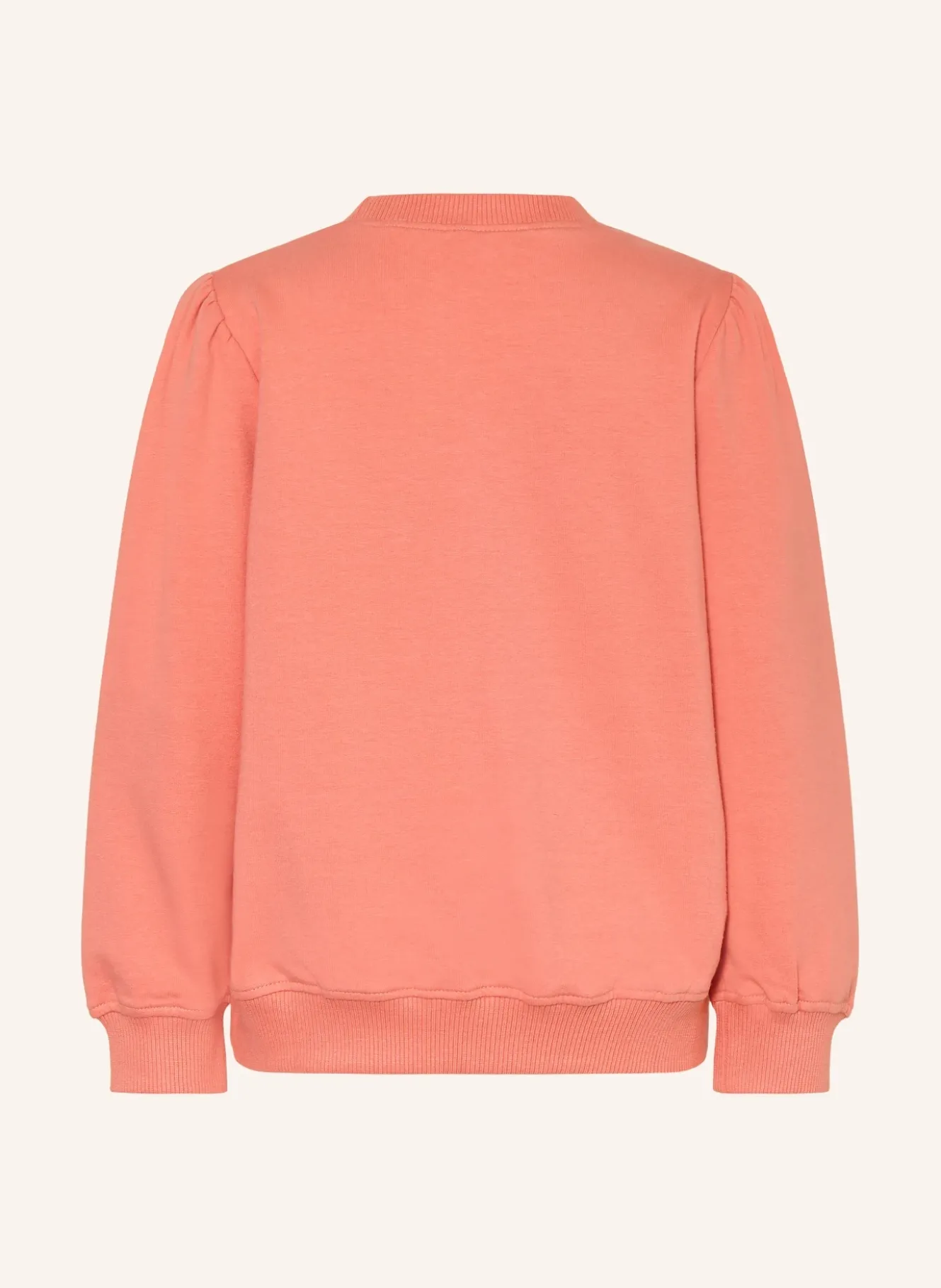 Sweatshirt HCSICILLIA