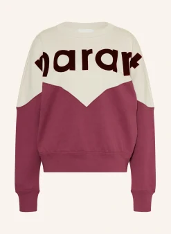 Sweatshirt HOUSTON