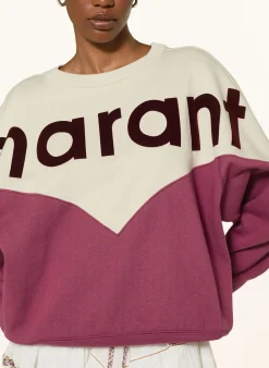 Sweatshirt HOUSTON