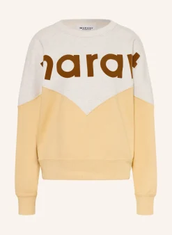 Sweatshirt HOUSTON